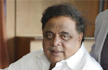 Discontent over reshuffle simmers, Ambareesh resigns as MLA